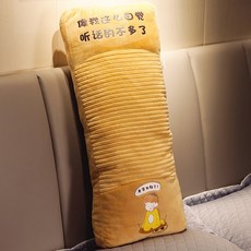 b1aadf7f49b591b1121668f15d601d1996ed4aedf41d8bee341c62c0a0b6.jpg