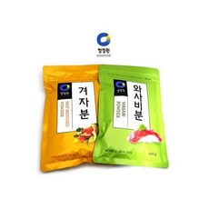 루베크ru-100h