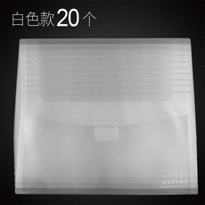caf93a3d994b31e3825921cfb1ace1cd5c1124d28aeeeceb597a84a5dddb.jpg