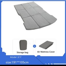 테슬라모델y리스