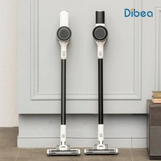 디베아allnew29000