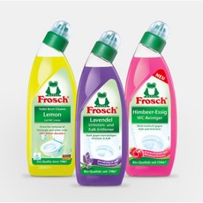 냄새없는골풀수면시트