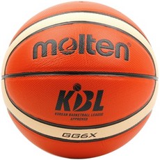223 으뜸마켓 / 몰텐 GG6X 농구공 6호 FIBA 공식사용구 스팔딩농구공 농구공 농구공 농구공