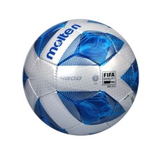 bb8a85120f07f5028d39fd7a74b568496d6210280bae245e886c9e6b0f55.jpg