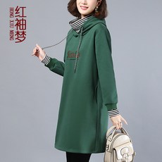 733bd04bccfe568852526608e4d5e0d5d85dd076544f15f776261df04350.jpg