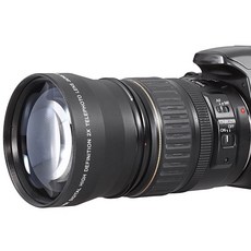 니콘2.0텔레컨버터