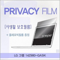 b3235fbd15a1fda6e752bb39b902b1c64c5c101673fecdb7108721915555.jpg