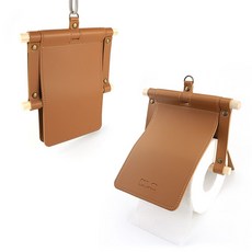 매송오토캠핑장