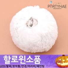 가짜피