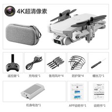 a4ad6e1c84f0cb4ed882c60bc89cc76a4f24ae4c562e6609086b440f711b.jpg