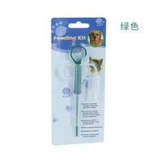 정수알약아쿠아탭스