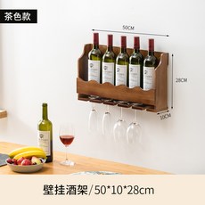 ce1b48c19942fccad0c5b401b76aa901f5107a9b291c7f46200eb193c3ec.jpg