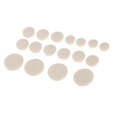 e8445178ea021b06c7f9365fd9ffd0b616809b535006610f8e20e2967120.jpg