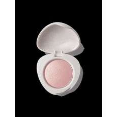 더샘프리즘하이라이터