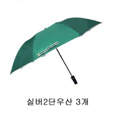 코프리