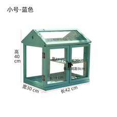 c40f53dcaa39abc04c2e4e772efd0b388e9482327debfad215b4d73f15b7.jpg