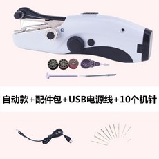 부라더캠퍼스300