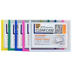 0e3cf083a824de019c2778d9bf3630a7fe1bf1c91fb3eefc4ca11c6c5cf8.jpg