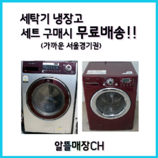 694d99efbb25cab9cd64e1f8827e2f262f49c1e34499c80dc6109459a380.png