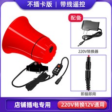 9467dd23e9c184fe1365e44855dfd397b7d3a3e090bf3d03173415aa7b14.jpg