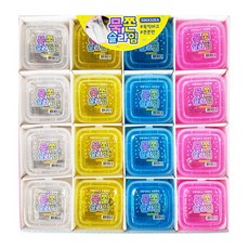 전생했더니슬라임이었던건에대하여박스part