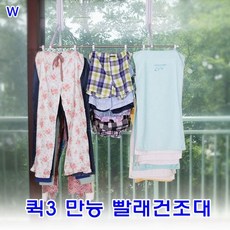 6854315f4db8a2eba627abd0981724c9a189bd2f4b75c3efeb13e5b8195f.jpg