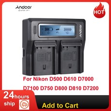 니콘d810중고