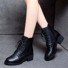 보테가베네타장화