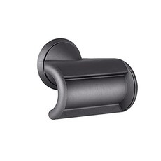 다이슨슈퍼소닉플라이어웨이