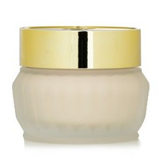 에스티로더 유스 듀 바디 크림 200ml/6.7oz, 1개