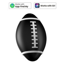 Find 추적 방지 애완 동물 My 태그 모양 키 추적기 분실 블루투스 IOS 스마트 GPS 자동차 올리브 미니 알림 장치 파인더, Green 1, 1개