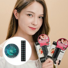 465e549573077ed4743e50d28301afa9918f41fe58cf85ba4f158f9fb0b2.jpg