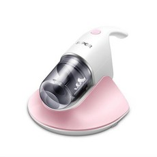 ssaper침구청소기