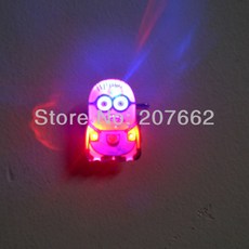 832511b376dc7119be1400f322ef3d8d0a423c9241a8b85cb319517cf588.png