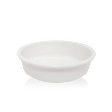 e5fd248c554515abeb02a722b1f8cc82d90694d0313b520679107f9cf0fa.jpg