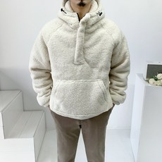 오비오아노락패딩
