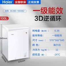 d537e13380b62f4341294346063b6ac25025284ad5ff72687e73108adca6.jpg