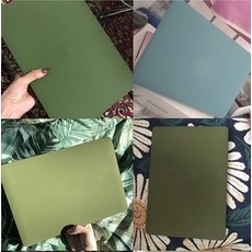 기타노트북액세서리 E403N E402S E502SA컴퓨터 케이스 보호필름 벽옥 시트지 스티커 15.6inch, T02-그림창고 그림을 고른 ABC+키보드 부착