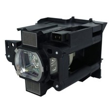 cp-wu8450램프