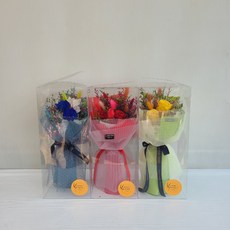 61522d22e0087bf65822f4297c4d575ba562713e4d0cbad0b99cb25ca8a5.jpg