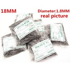 9986a8dcf743bd314df8f54ee6e3930cf2601116d3f1d80850a2fa434c82.png
