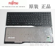 ef0e3cad3639a8ea87cc5d2e44f070fb167b5e7d36a325f1519a99e8da95.jpg