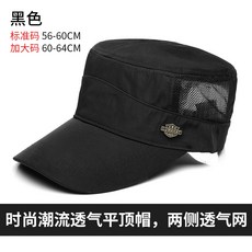 fb8bb960a51cf21bd7165bca809f1253d6cada9a4146d4c9072dbad2ff3a.jpg