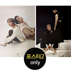 문빈