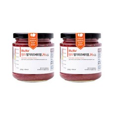 잼발라후리가케