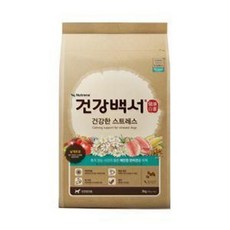 //상품명