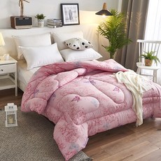 a3e13b8e3e4d39946980aed8a3ec6785ec23cca1f4e209b85d3304c9cdd8.jpg