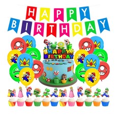 3a831ab33914c94aa0abb9f4ff6c52cb7fe0bfc0428a782ca88e04fbb065.jpg