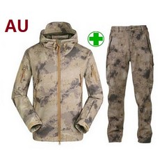 3aad6f3a28c48c543695c545a42ace89077349872b717d759ea52ff6db41.jpg