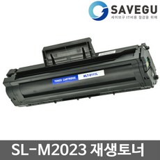 3c2c345f1973d04ac2942dc1845646672631535fdeacfd326a5b4feac9ee.jpg